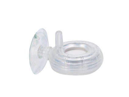 UFO CO2 Diffuser ( S )