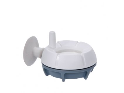 UFO CO2 Diffuser ( M )