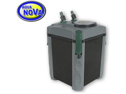 AQUA NOVA NCF-1200