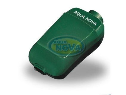 AQUA NOVA NA-450