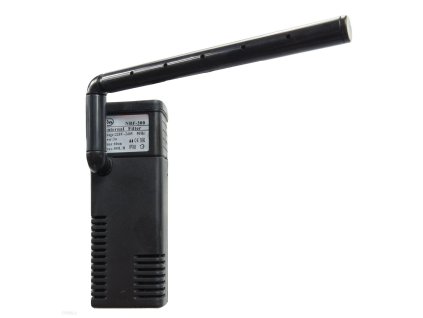AQUA NOVA NBF-300
