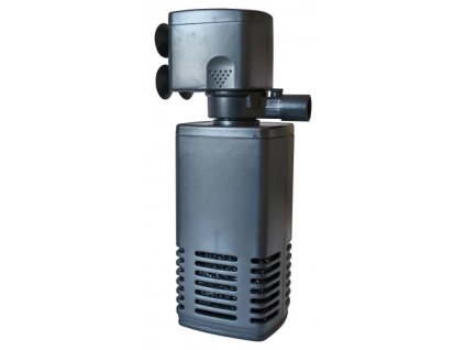 AQUA NOVA NBF-800