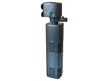 AQUA NOVA NBF-1200