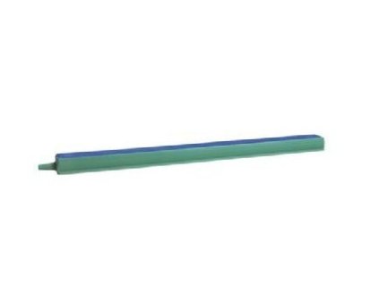 Vzduchovací kameň 20cm AB-08