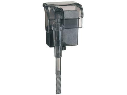 AQUA NOVA závesný filter NF-300