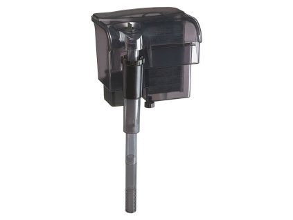 AQUA NOVA závesný filter NF-450
