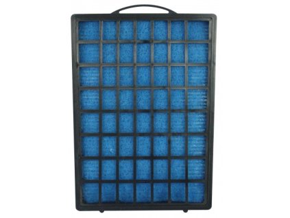 AQUA NOVA Filtračná náplň pre NF-600