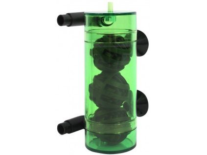 AQUA NOVA CO2 Reaktor 3
