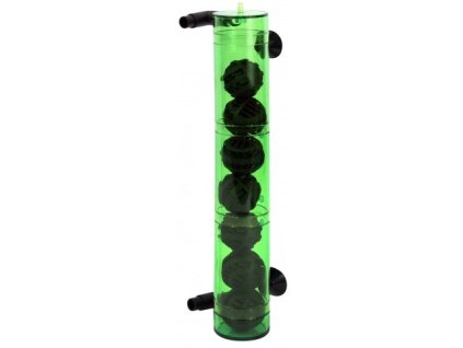 AQUA NOVA CO2 Reaktor 4