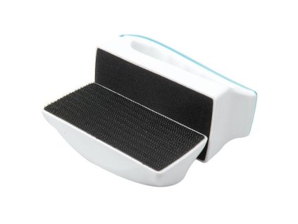 Magnetická stierka RESUN S do 4 mm