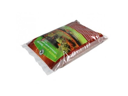 Aquaclay Ground - Staré dno 10 L