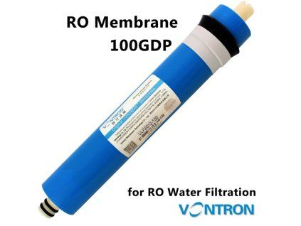 Vontron membrána 100 GPD