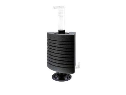 Aqua Nova NSF-C200L Rohový