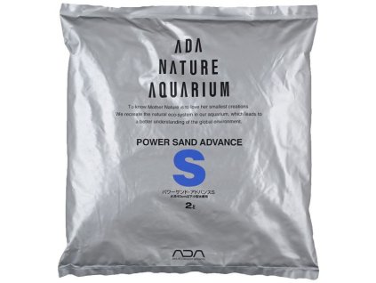 ADA Power Sand Advance S 2L