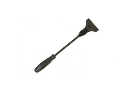 Akvarijná škrabka Resun 30 cm