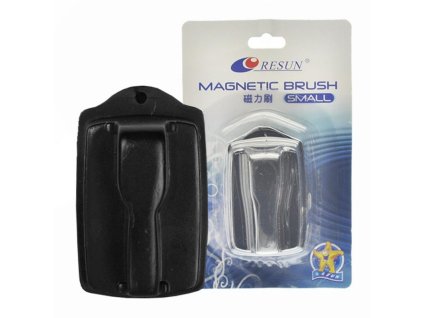 Resun mag.stierka MB-S do 5 mm