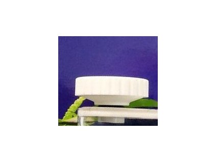 Macro Aqua CO2 difúzor 20 mm - náh.membrána