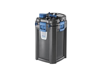 Oase BioMaster 250