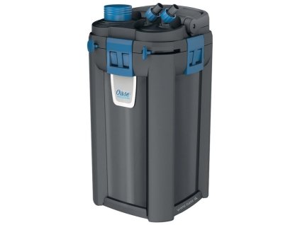 Oase BioMaster 600 Thermo