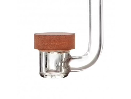 Neo Diffuser Special S - 12 mm