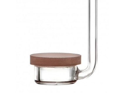 Neo Diffuser Special M - 17 mm