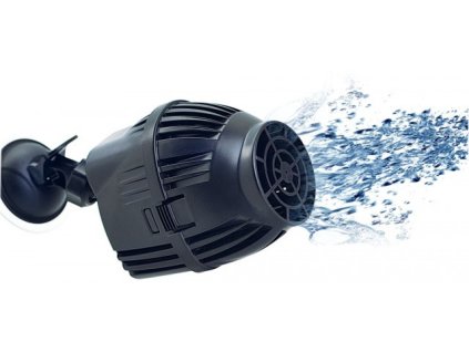 AQUA NOVA Rotor pre Prúdové čerpadlo NWM-2000 - 200l/h