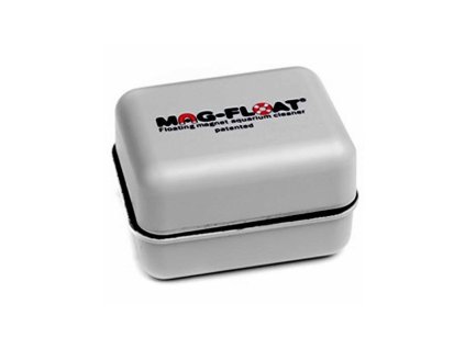 MAG-FLOAT Mini do 3 mm