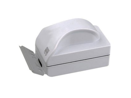 SUNSUN MB-115D - plávajúca magnetická stierka do 20 mm