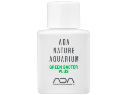 ADA Green Bacter Plus 50 ml