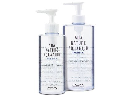 ADA Brighty K