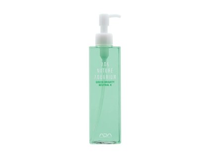 ADA Green Brighty Neutral K