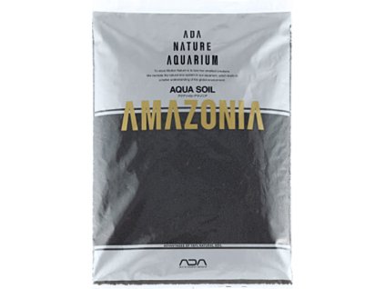 ADA Aqua Soil Amazonia