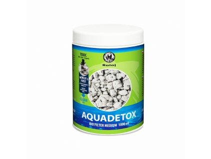 Aquadetox
