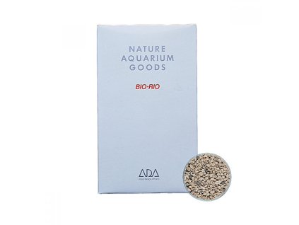 ADA Bio Rio
