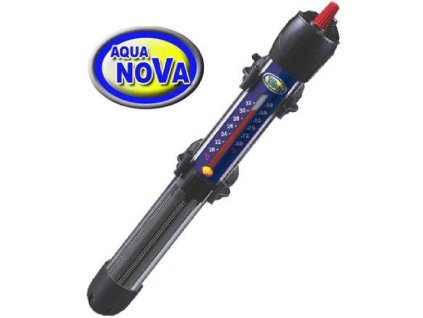 Aqua nova Ohrievač NHA