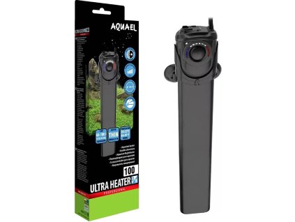 a531271e e29d 402e 8c6e ea3f2d2cd1a4