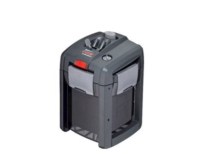 Eheim Professionel 4+ 250 s filtračnými náplňami