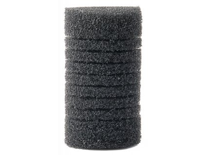 Biomolitan 8,5x16 mm