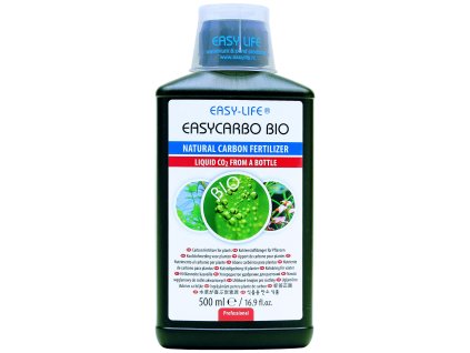 Easy Life EasyCarbo Bio