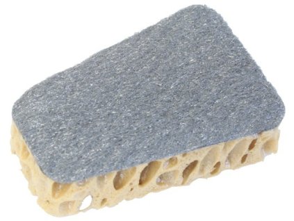 Dennerle Cleanator