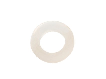 CO2 tesnenie pre Aquario set