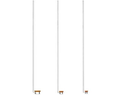 Neo Diffuser S Extended - 12 mm - 40 cm