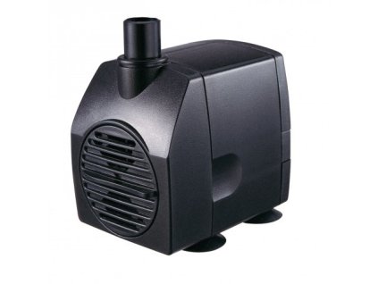 Aqua Nova čerpadlo NP-650