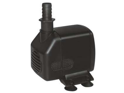 Aqua Nova čerpadlo NP-750