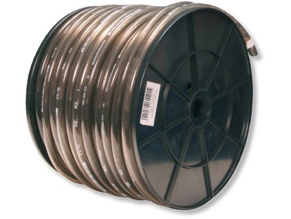 Hadica 9/12 mm - Original JBL