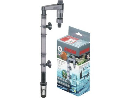 EHEIM 4005300 inštalačný set 1 nasávací 16/22 mm
