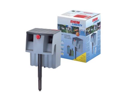 EHEIM Liberty 2040 75L