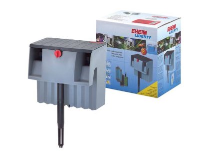 EHEIM Liberty 2042 200L
