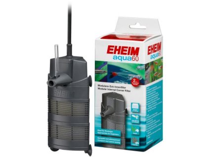 Eheim Aqua 60