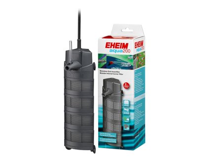 EHEIM aqua 200